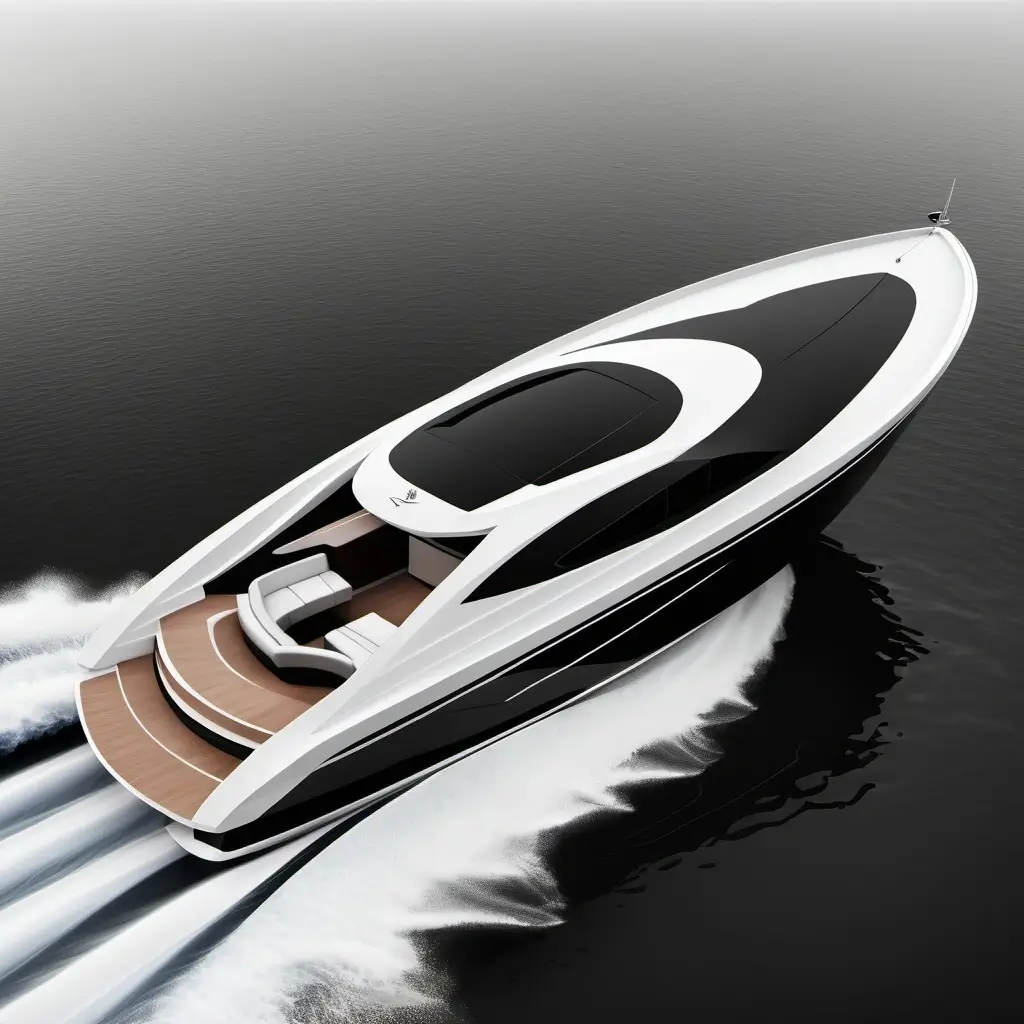 Our Team at FiberWave Boatworks LTD